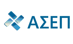 Έχω ήδη μητρώο ΑΣΕΠ
