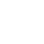 municipal