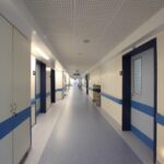 553 Μόνιμες Προσλήψεις σε Νοσοκομεία – Όλες οι Ειδικότητες & Προσόντα 2 laiko nefro 1 696x464 1