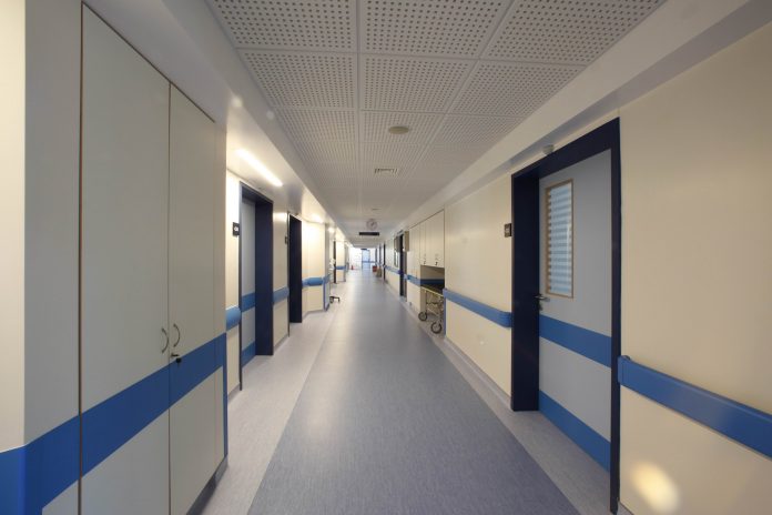 553 Μόνιμες Προσλήψεις σε Νοσοκομεία – Όλες οι Ειδικότητες & Προσόντα 1 laiko nefro 1 696x464 1