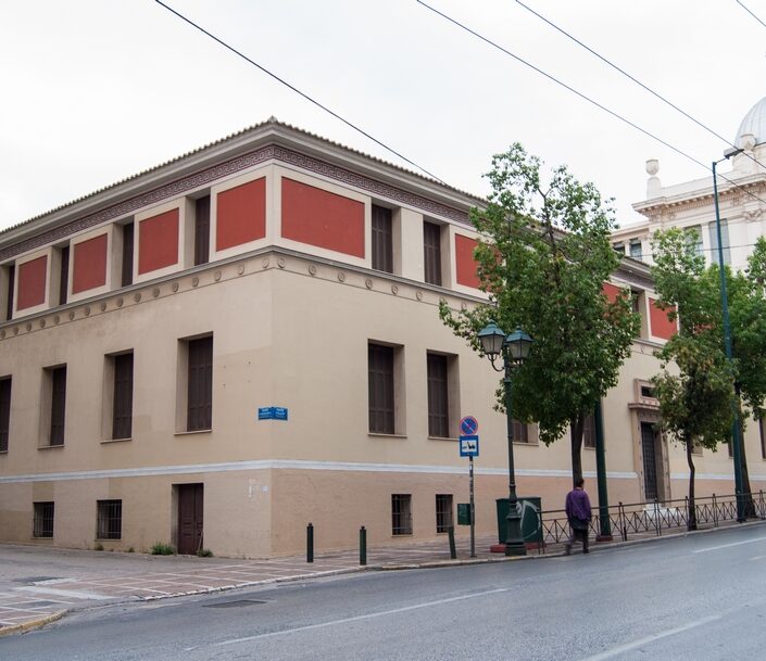 τυπογραφειο